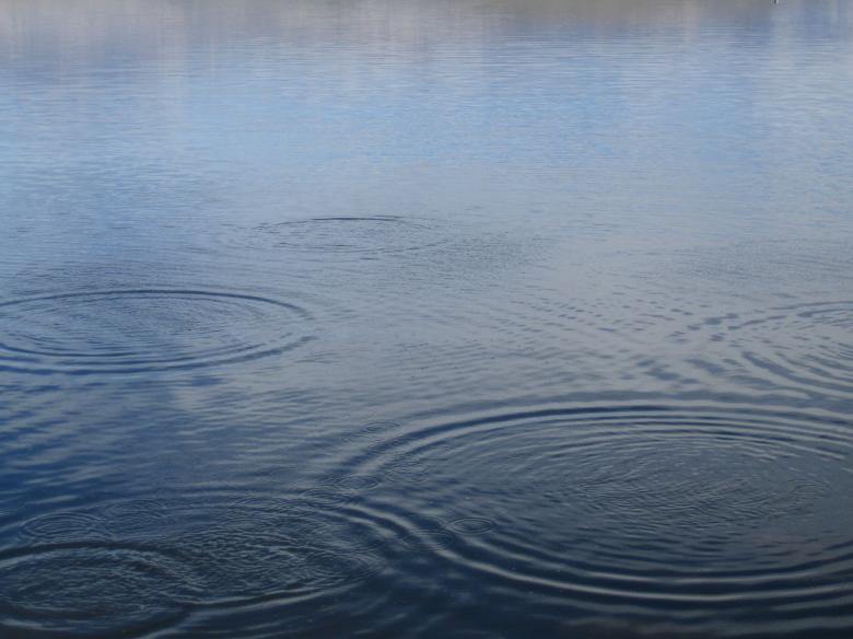 Free stock image of Ripple created by Unsplash