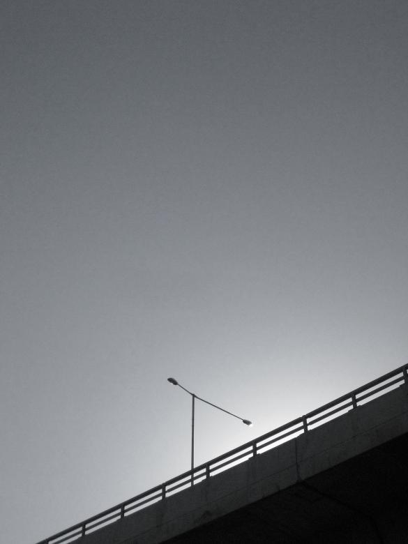 Free stock image of Construction created by Unsplash
