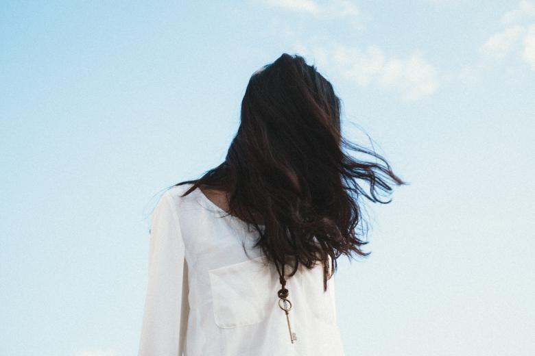 Free stock image of Pose created by Unsplash