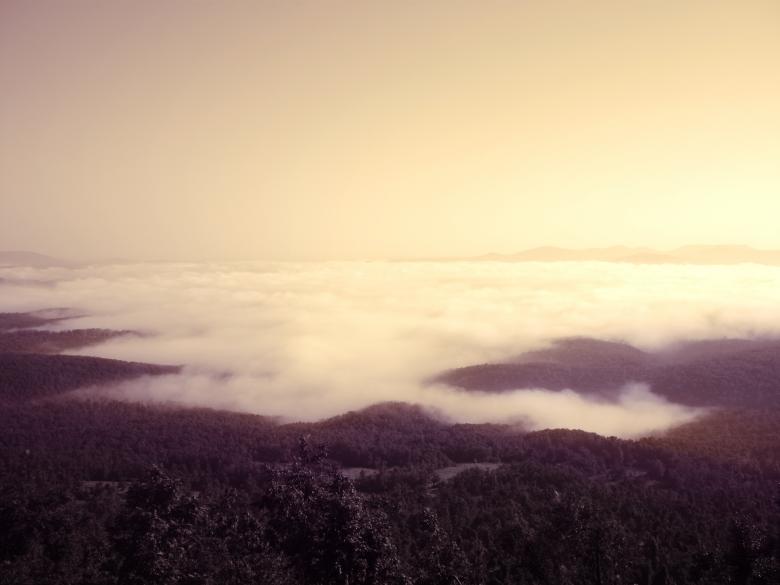 Free stock image of Cloudy created by Unsplash