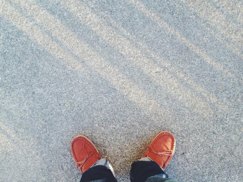 Free stock image of The Road created by Unsplash