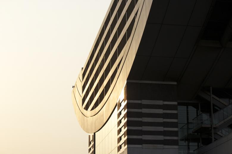 Free stock image of Construction created by Unsplash