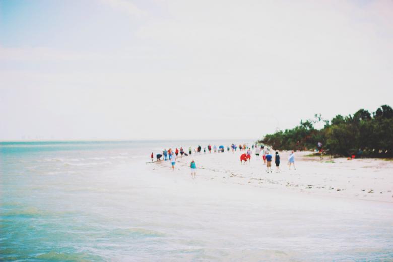 Free stock image of Get together created by Unsplash