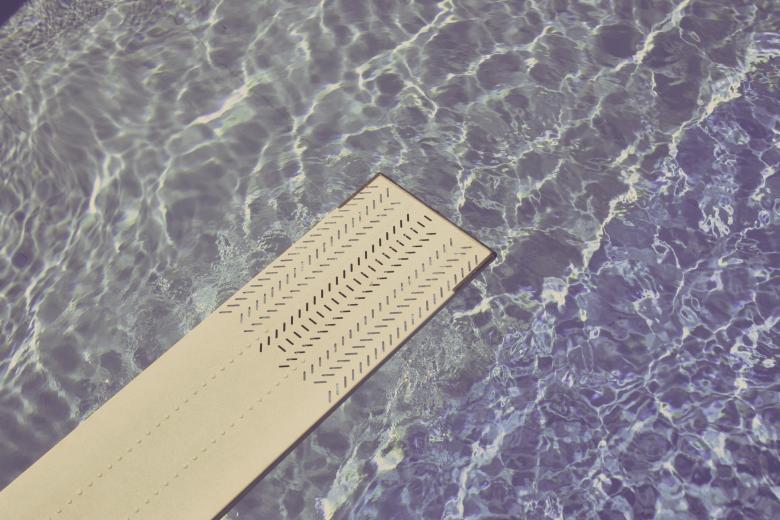 Free stock image of Flexible created by Unsplash