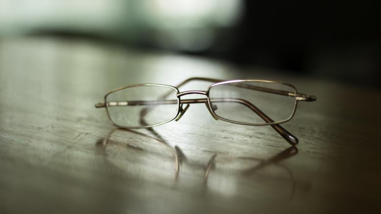 Free stock image of Glasses created by Unsplash