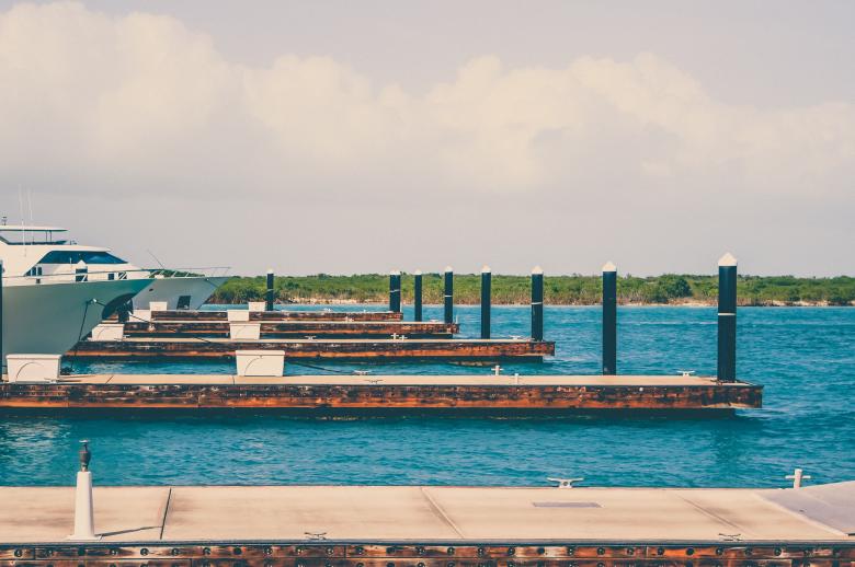 Free stock image of The Ship Stand created by Unsplash