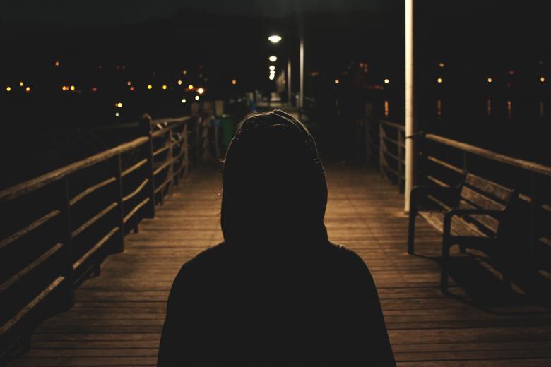 Free stock image of Dock created by Unsplash