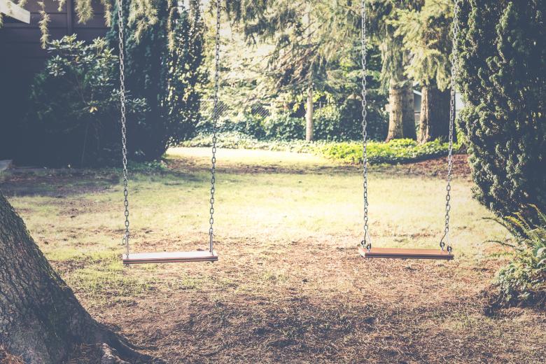 Free stock image of Vacant created by Unsplash