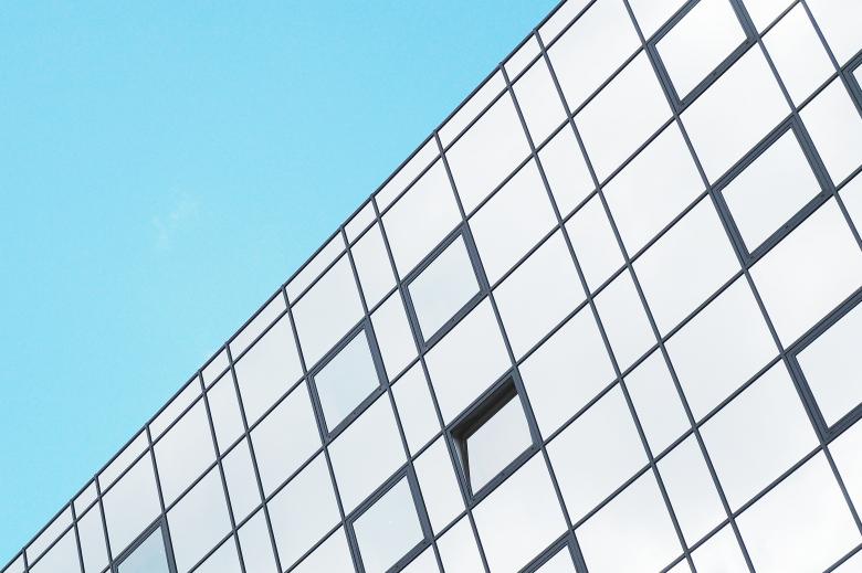 Free stock image of Architecture created by Unsplash
