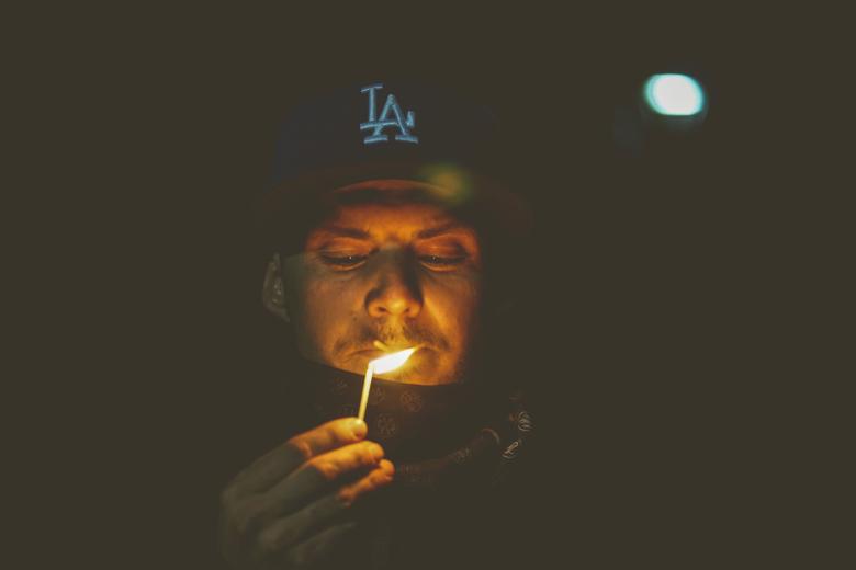 Free stock image of Match stick created by Unsplash