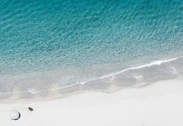 Free stock image of Crystal Clear Water created by Unsplash
