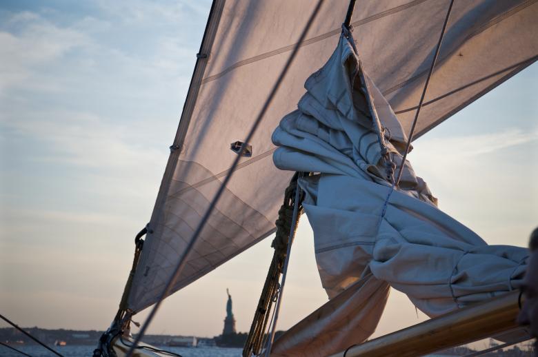 Free stock image of On Board created by Unsplash