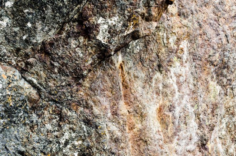 Free stock image of Rocky created by Unsplash