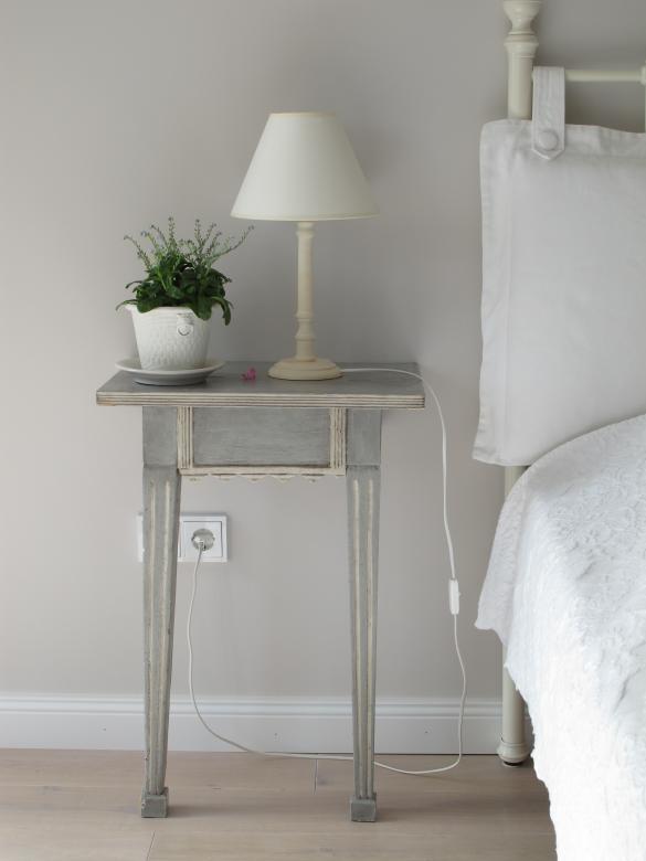 Free stock image of The Room created by Unsplash