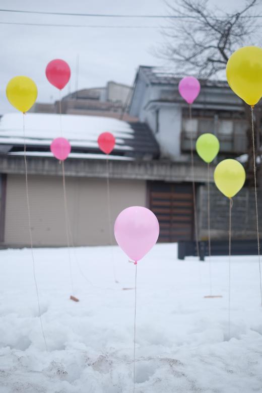 Free stock image of Birthday created by Unsplash