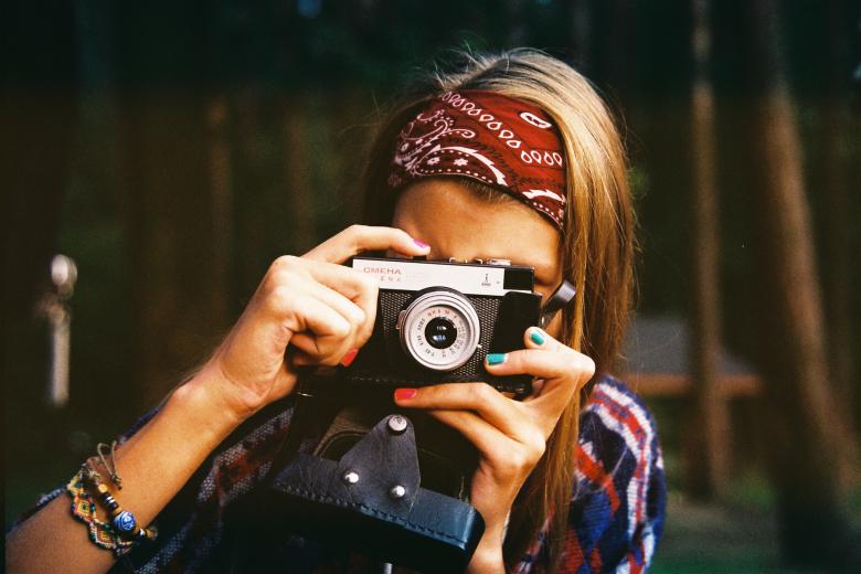 Free stock image of Professional created by Unsplash