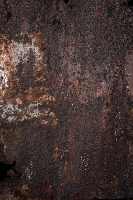 Free stock image of Rusty Surface created by Free Texture Friday