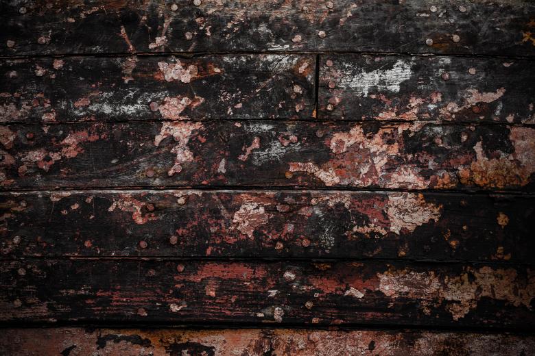 Free stock image of Grunge Wooden Texture created by Free Texture Friday