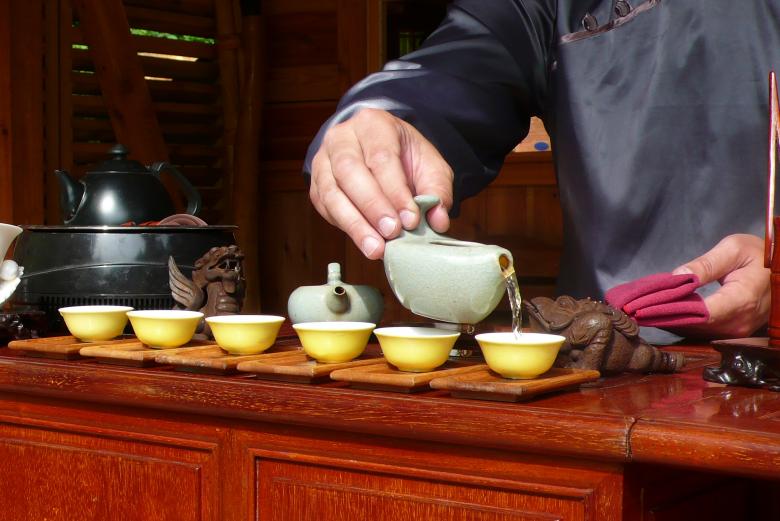 Free stock image of Serving created by Pixabay