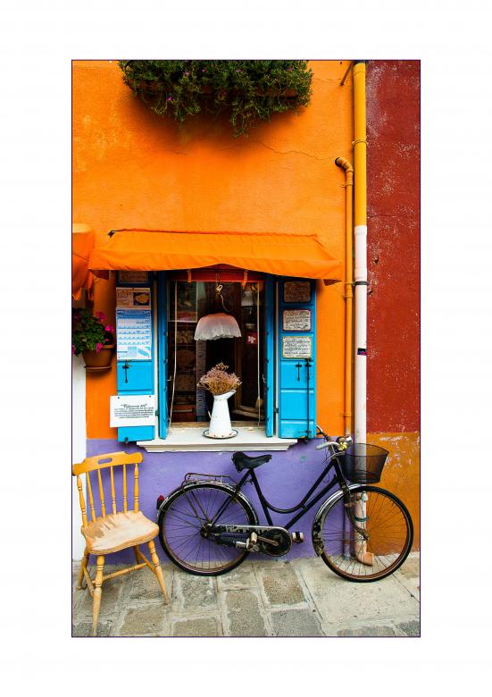 Free stock image of The Shop created by Pixabay