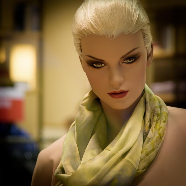 Free stock image of Dummy created by Pixabay