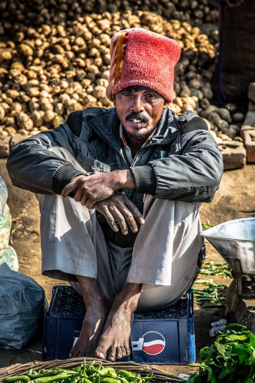 Free stock image of Labor created by Pixabay