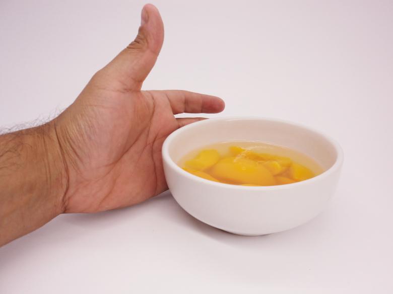 Free stock image of Taking fruit created by MAKAKIKUS