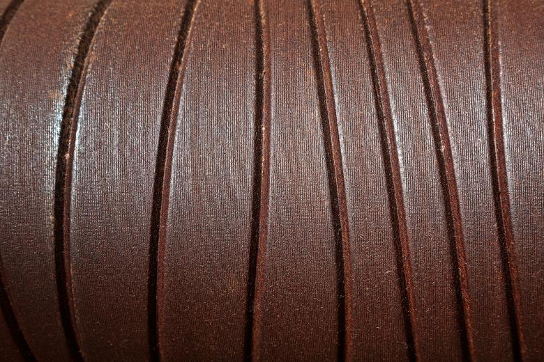 Free stock image of Metal Curves - HDR Texture created by Nicolas Raymond