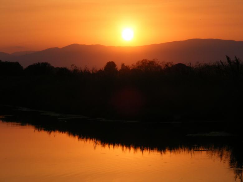 Free stock image of Sunny created by Pixabay