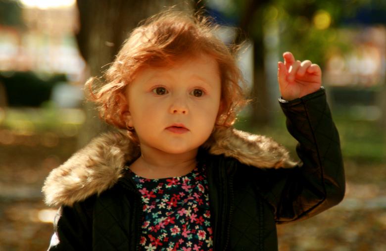 Free stock image of Cute created by Pixabay