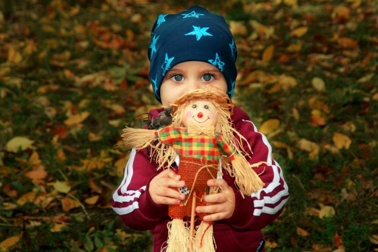 Free stock image of Cute created by Pixabay