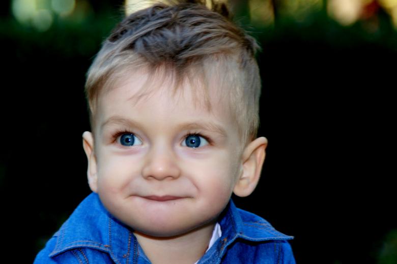 Free stock image of Cute created by Pixabay