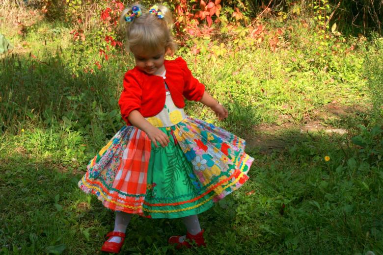 Free stock image of Girl created by Pixabay