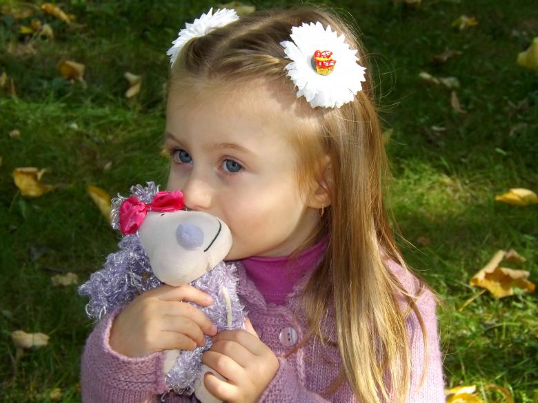 Free stock image of Adorable created by Pixabay