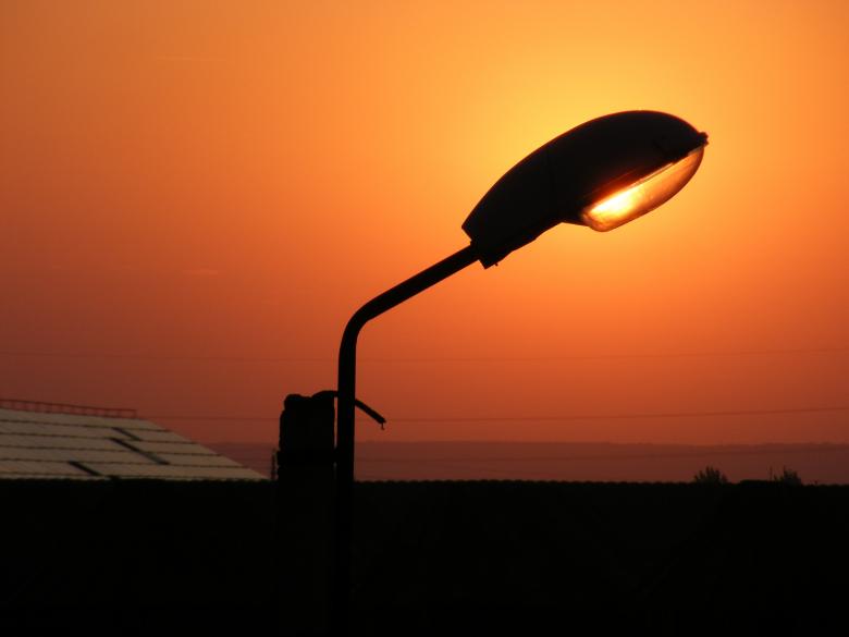 Free stock image of Pole created by Pixabay