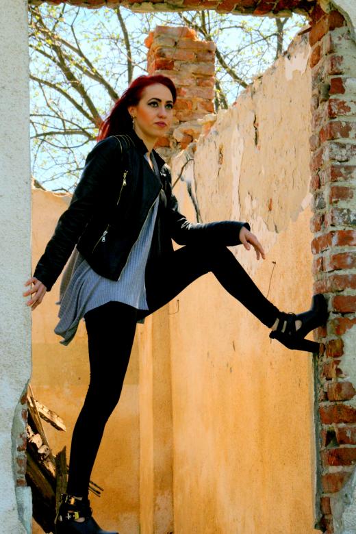 Free stock image of Pose created by Pixabay