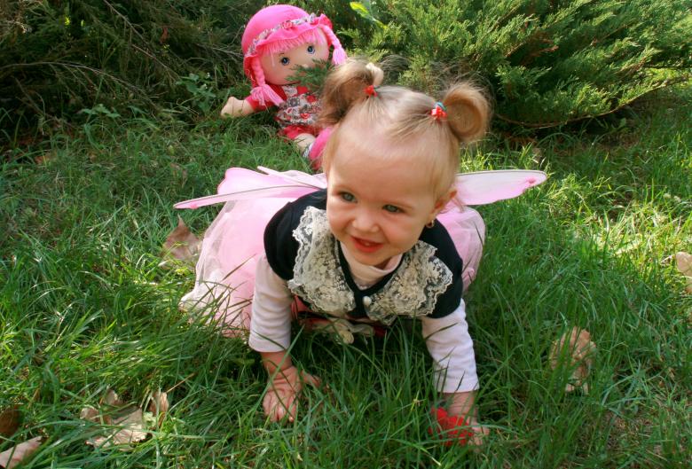 Free stock image of Adorable created by Pixabay