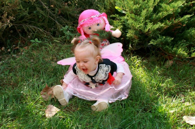 Free stock image of Adorable created by Pixabay