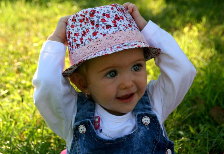 Free stock image of Little created by Pixabay