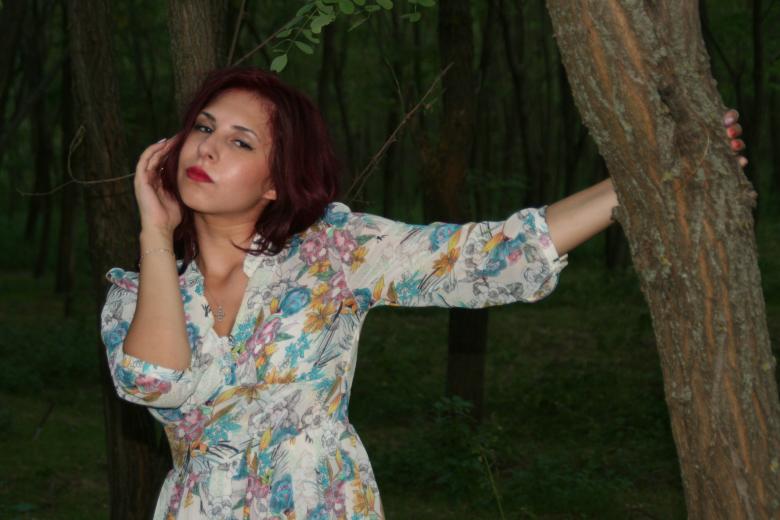 Free stock image of Pose created by Pixabay