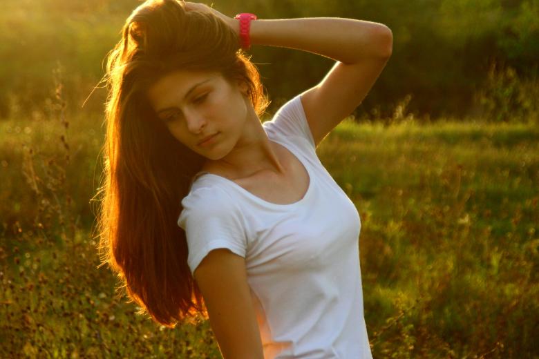 Free stock image of Pose created by Pixabay