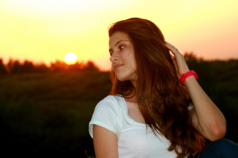 Free stock image of Pose created by Pixabay