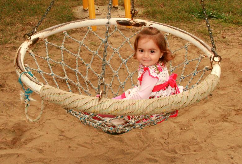 Free stock image of Joy created by Pixabay