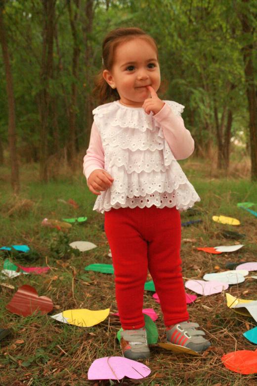 Free stock image of Cutie created by Pixabay