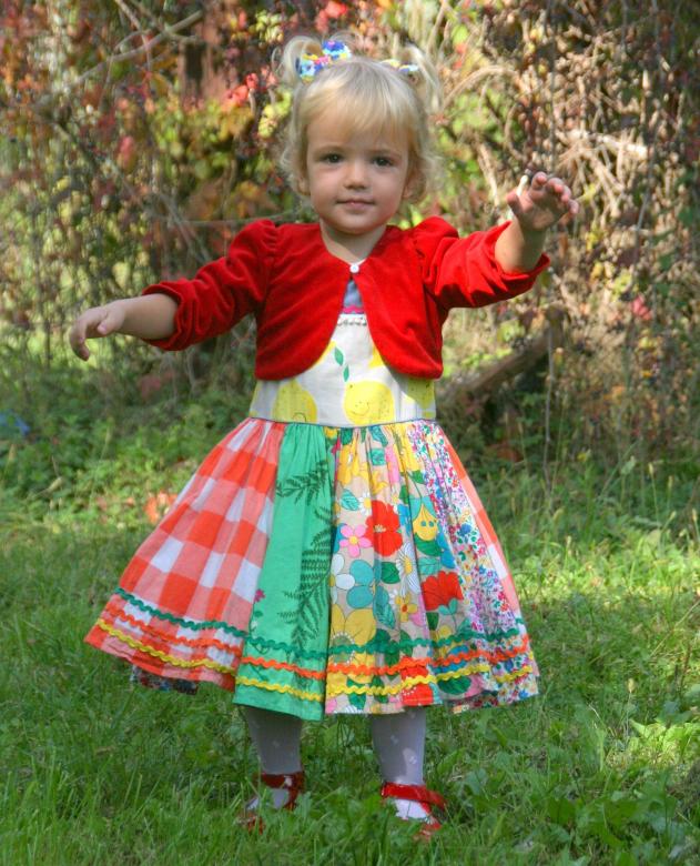 Free stock image of Baby Girl created by Pixabay