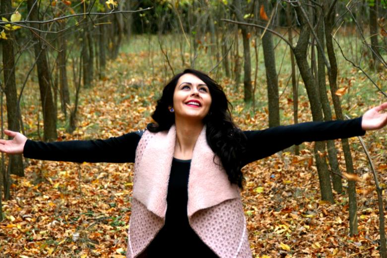 Free stock image of Joy created by Pixabay