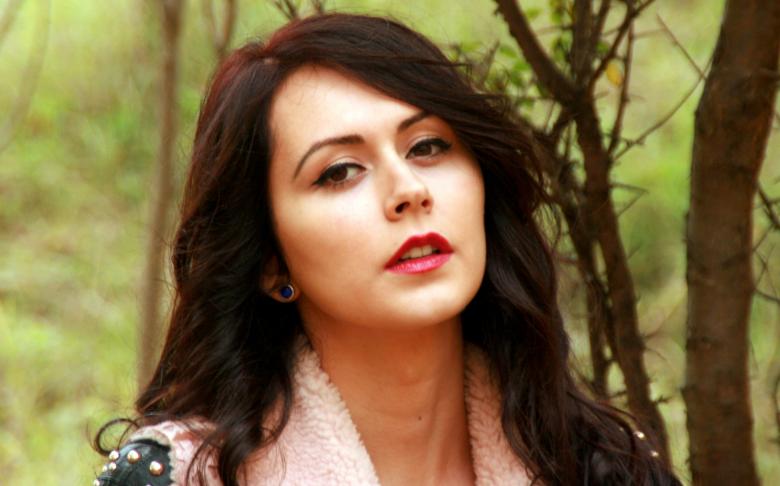 Free stock image of Portrait created by Pixabay