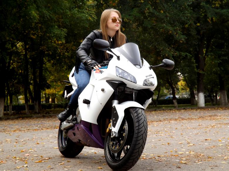 Free stock image of Bike created by Pixabay