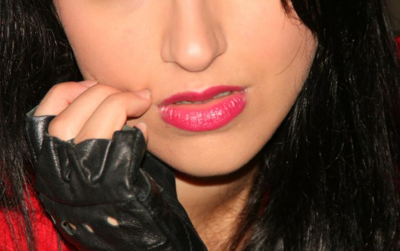 Free stock image of Make up created by Pixabay