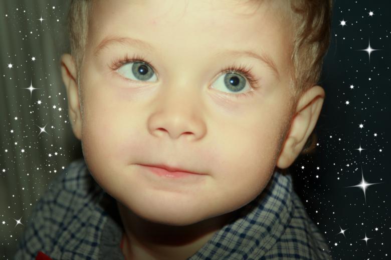 Free stock image of Adorable created by Pixabay